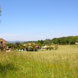 La nature est généreuse et parfaite pour le repos et la détente. La nature est généreuse et parfaite pour le repos et la détente.