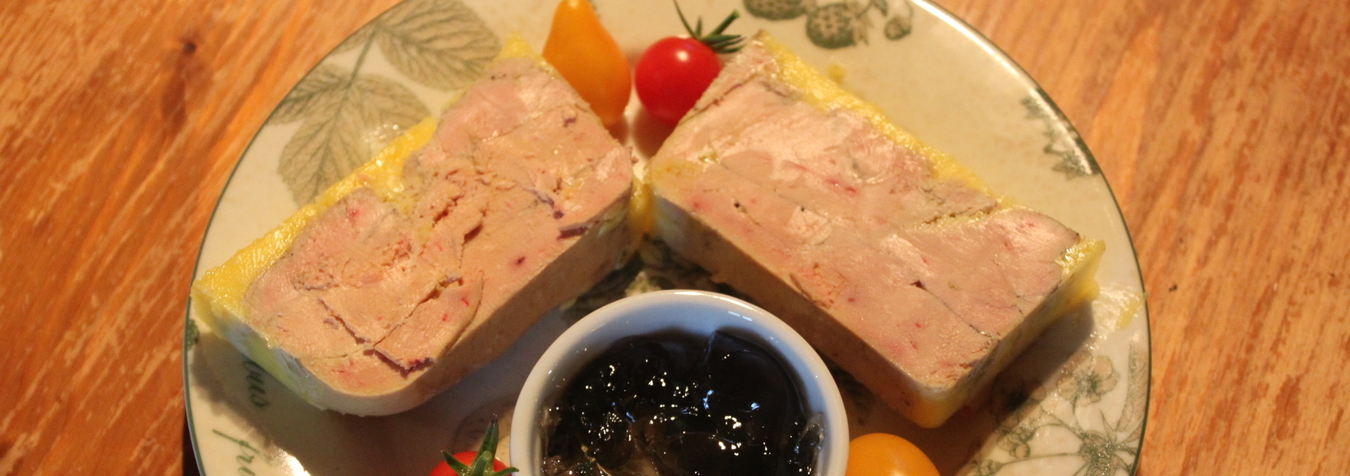 Saveurs et gastronomie Saveurs et gastronomie