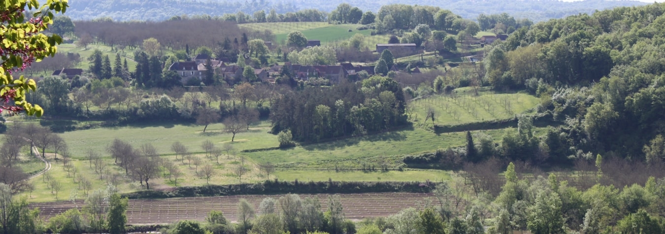 Gite Tarifs Gite Tarifs